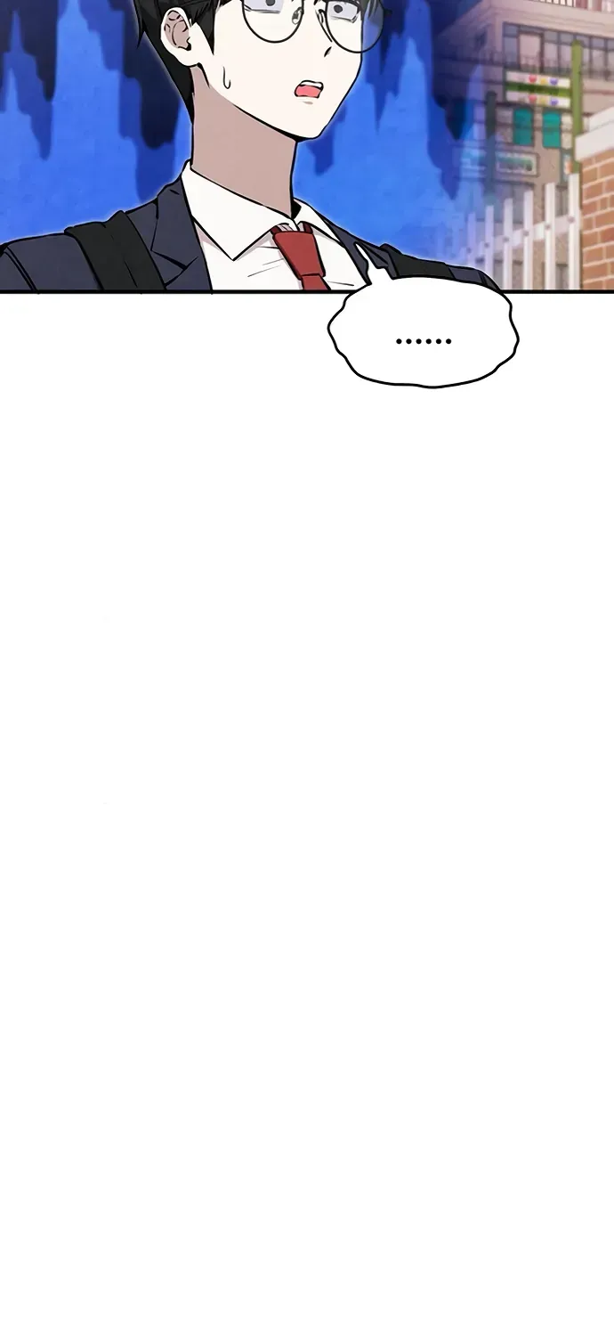 You’re The Only One I Can See Chapter 6 - Trang 37