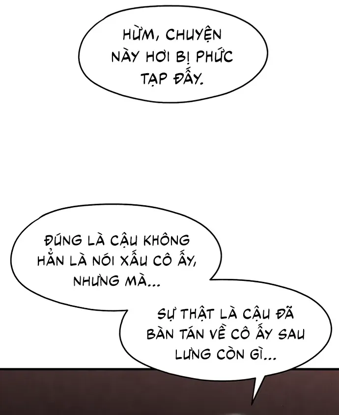 You’re The Only One I Can See Chapter 6 - Trang 38