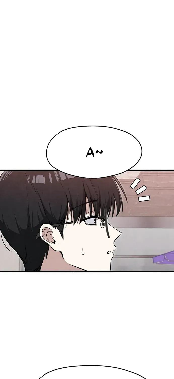 You’re The Only One I Can See Chapter 6 - Trang 41