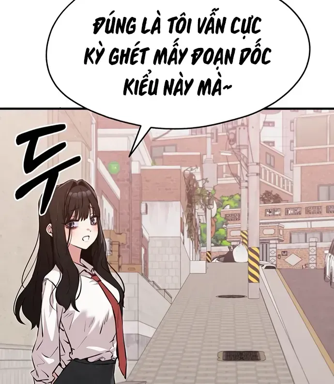 You’re The Only One I Can See Chapter 6 - Trang 42