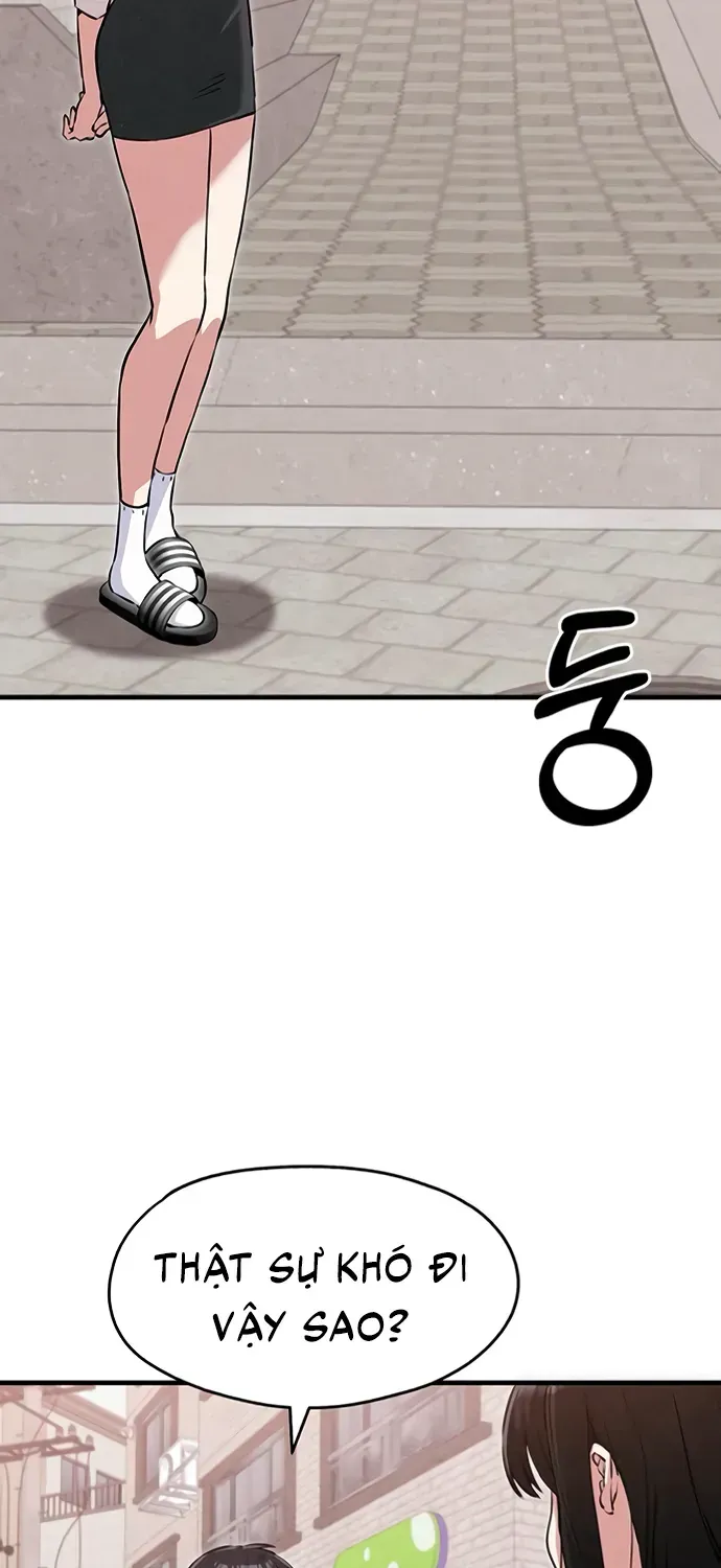 You’re The Only One I Can See Chapter 6 - Trang 43