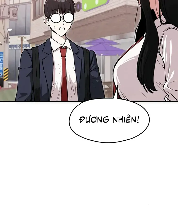 You’re The Only One I Can See Chapter 6 - Trang 44