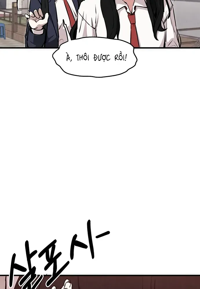 You’re The Only One I Can See Chapter 6 - Trang 48