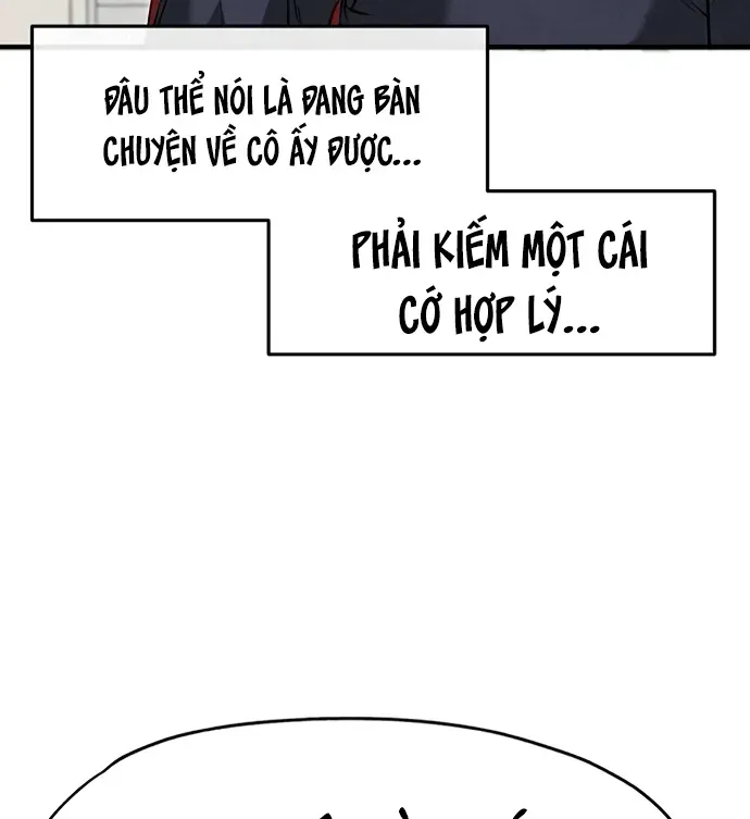 You’re The Only One I Can See Chapter 6 - Trang 6