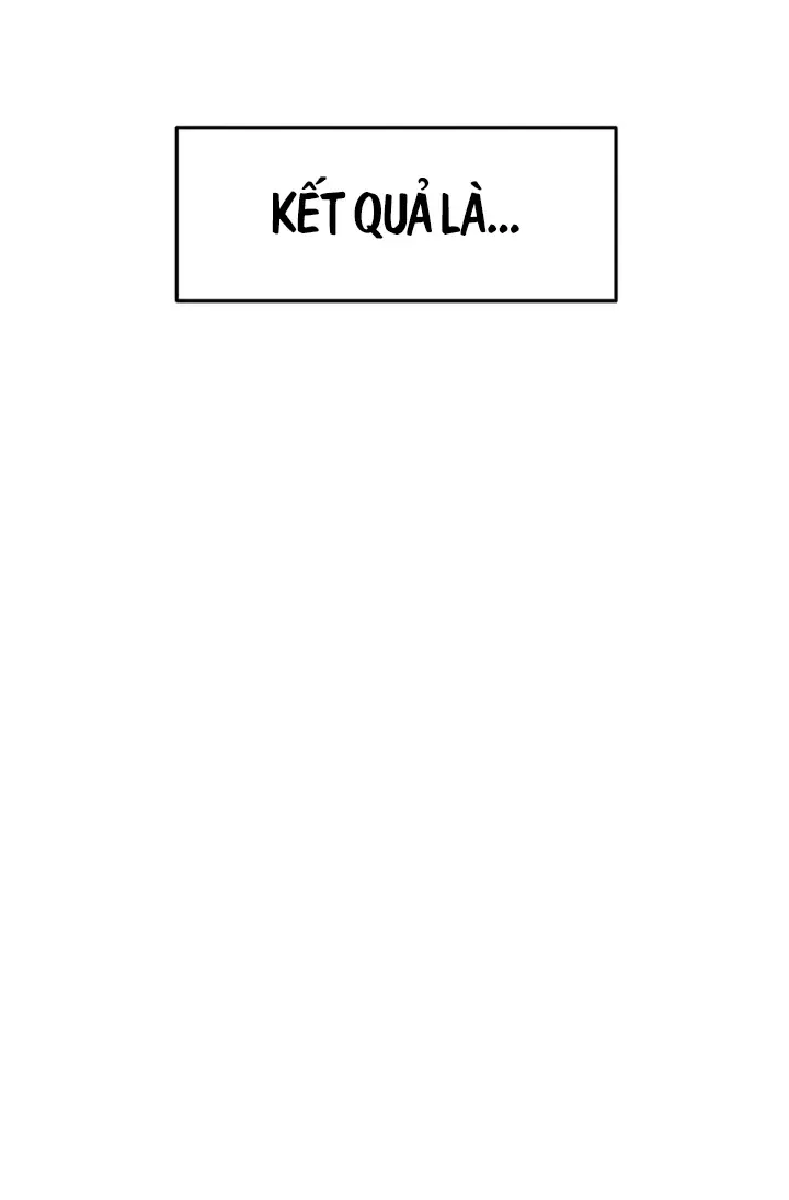 You’re The Only One I Can See Chapter 7 - Trang 24