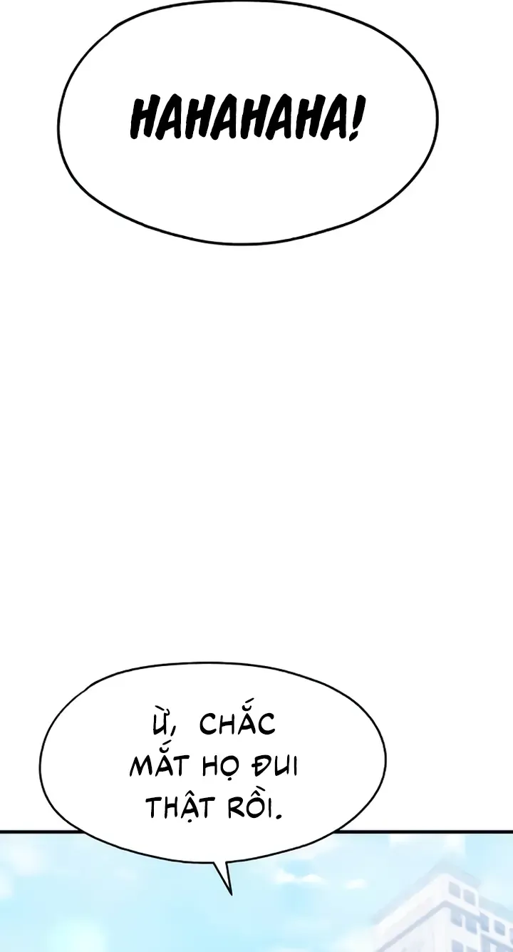 You’re The Only One I Can See Chapter 7 - Trang 40