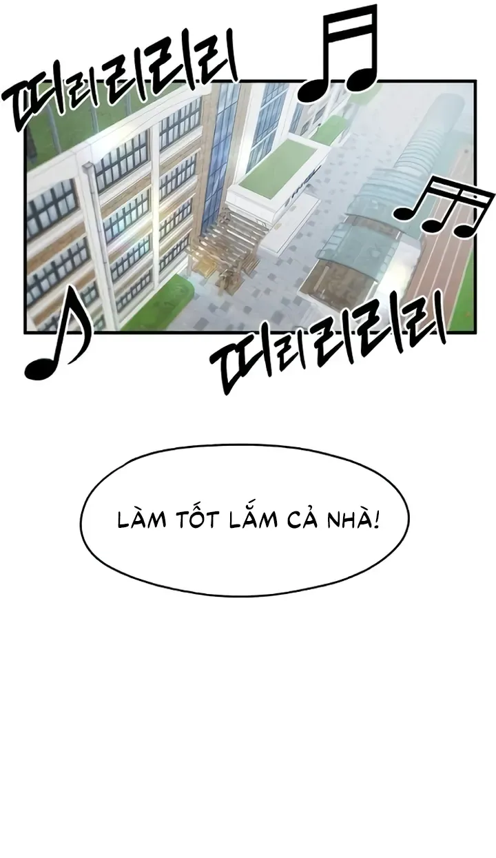 You’re The Only One I Can See Chapter 7 - Trang 42