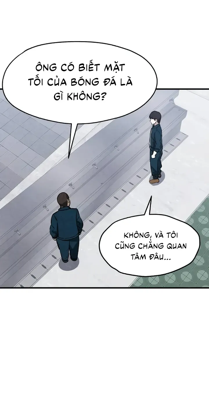 You’re The Only One I Can See Chapter 7 - Trang 50
