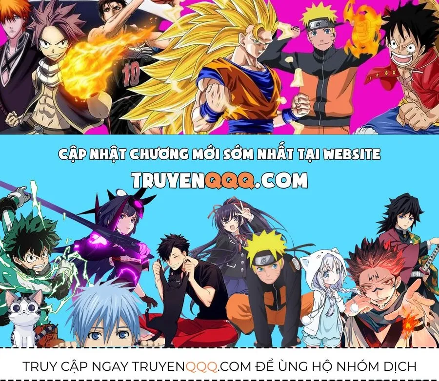 Yowa Yowa Sensei Chapter 101 - Trang 16