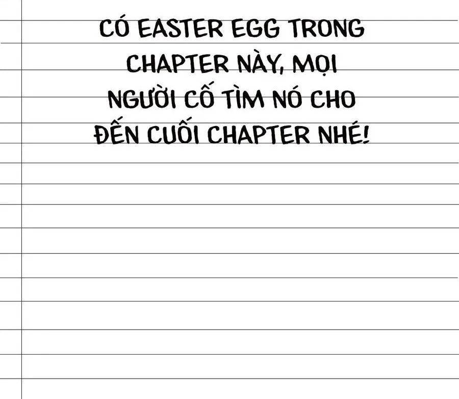 Yowa Yowa Sensei Chapter 40 - Trang 3