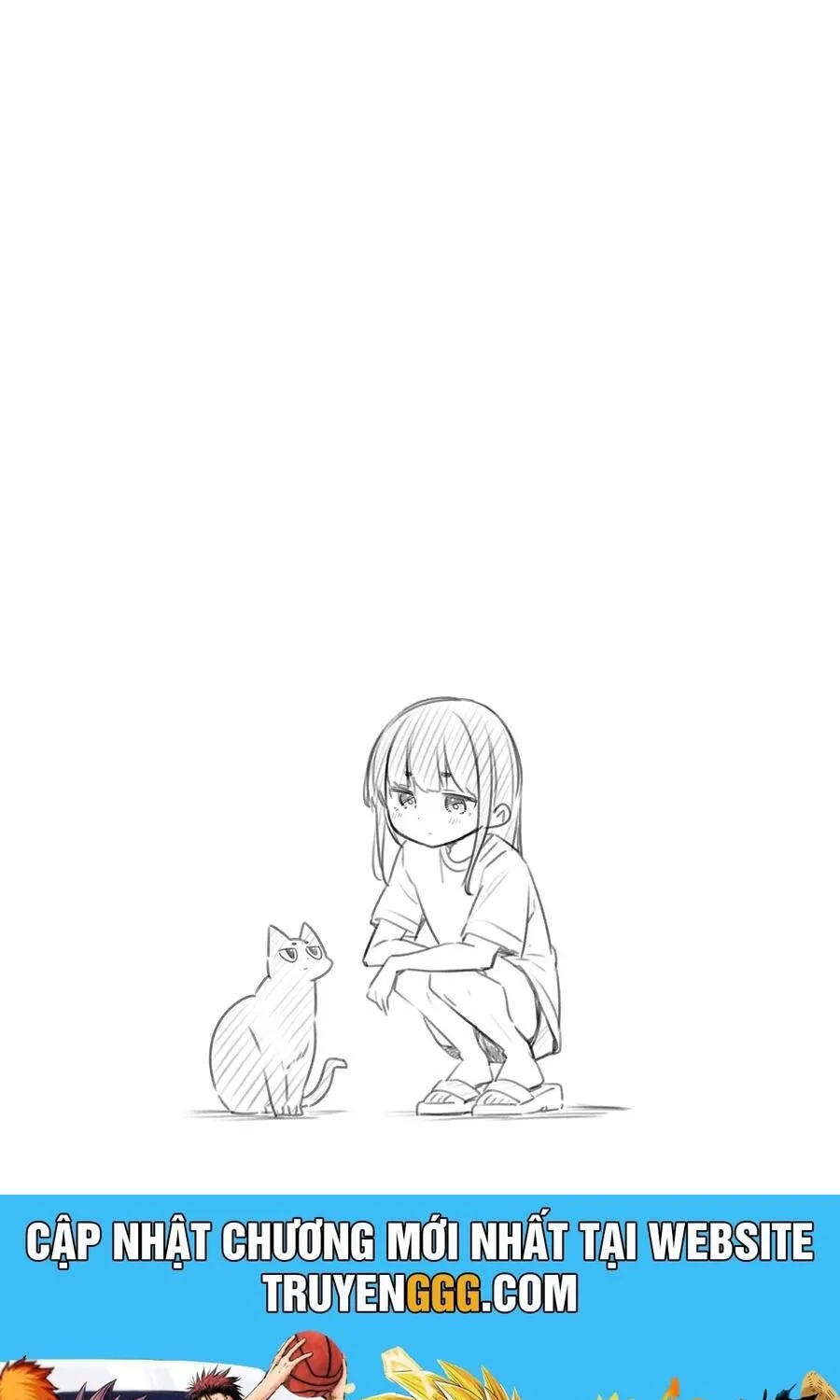 Yowa Yowa Sensei Chapter 43 - Trang 17