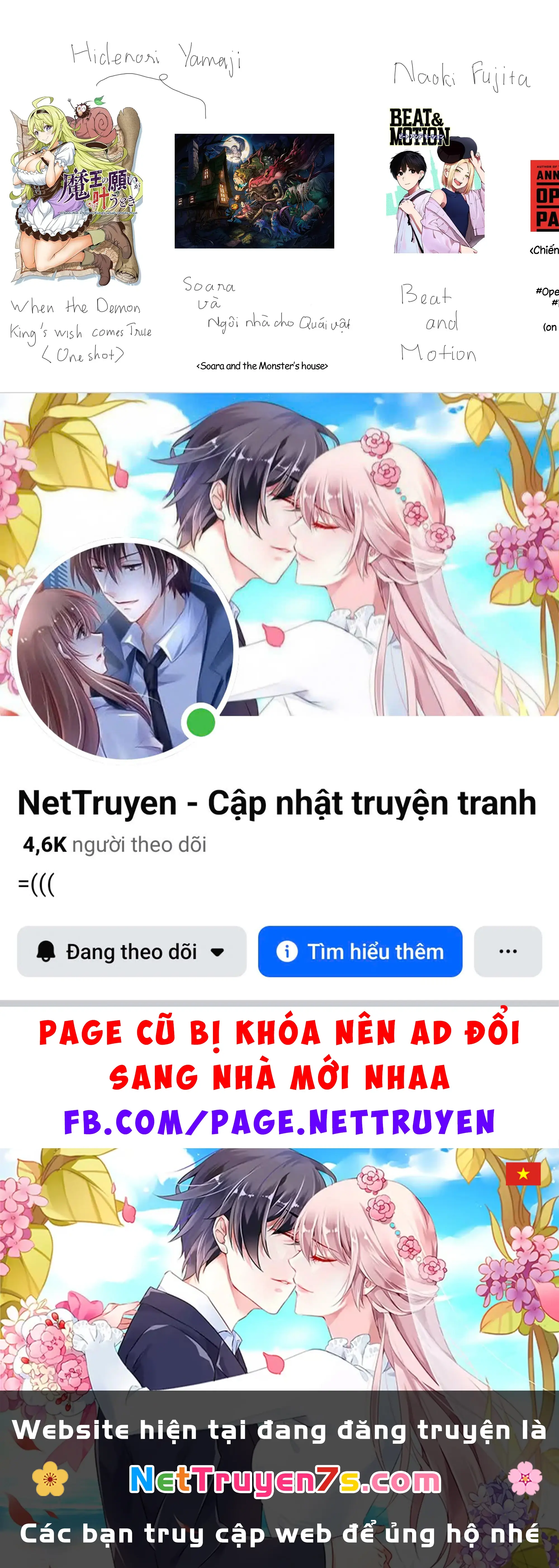 Yowaimono Club Chapter 1 - Trang 22