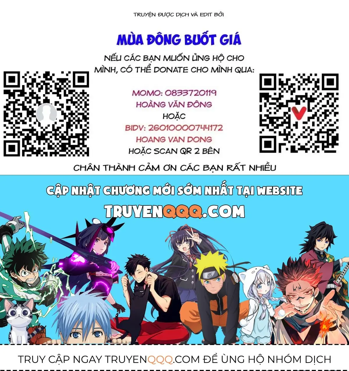 Yu-Gi-Oh 5Ds Chapter 3 - Trang 21