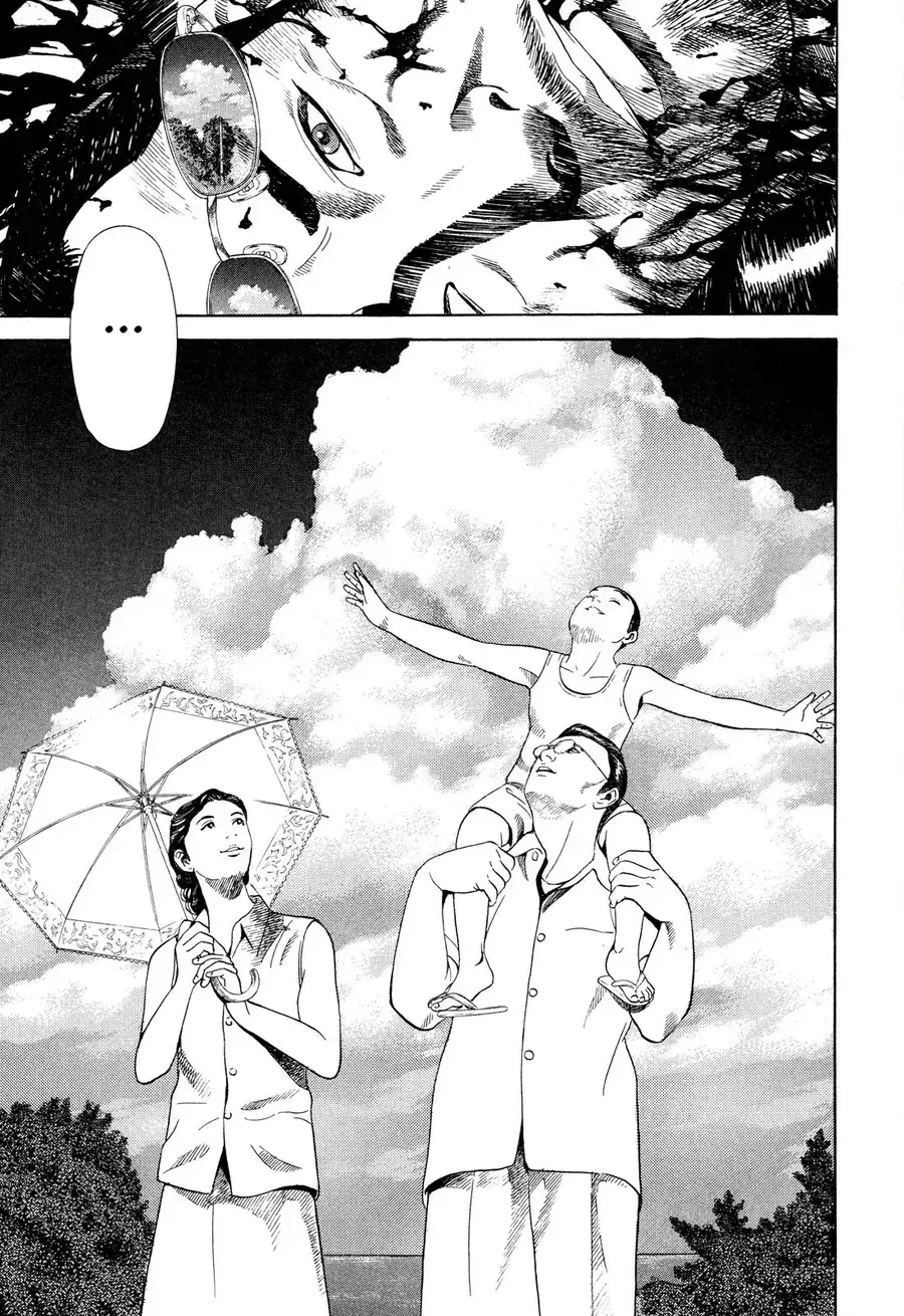 Yugo Ii Chapter 11 - Trang 24