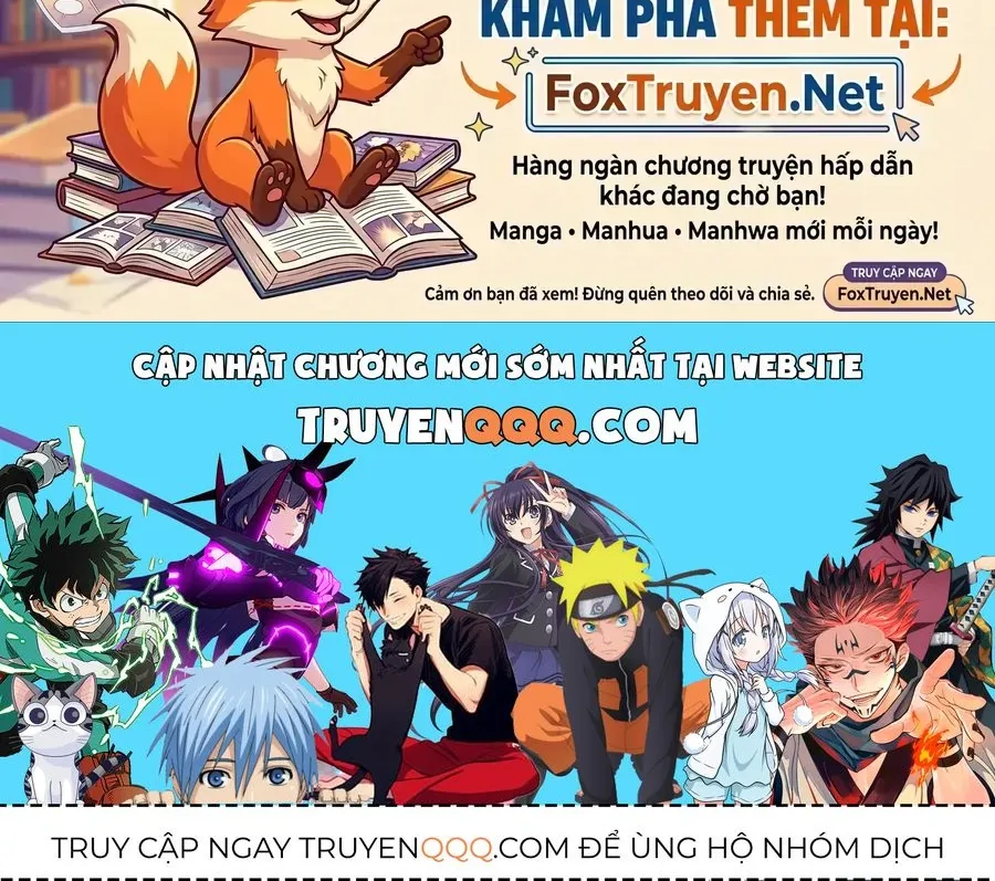 Yugo Ii Chapter 16 - Trang 24