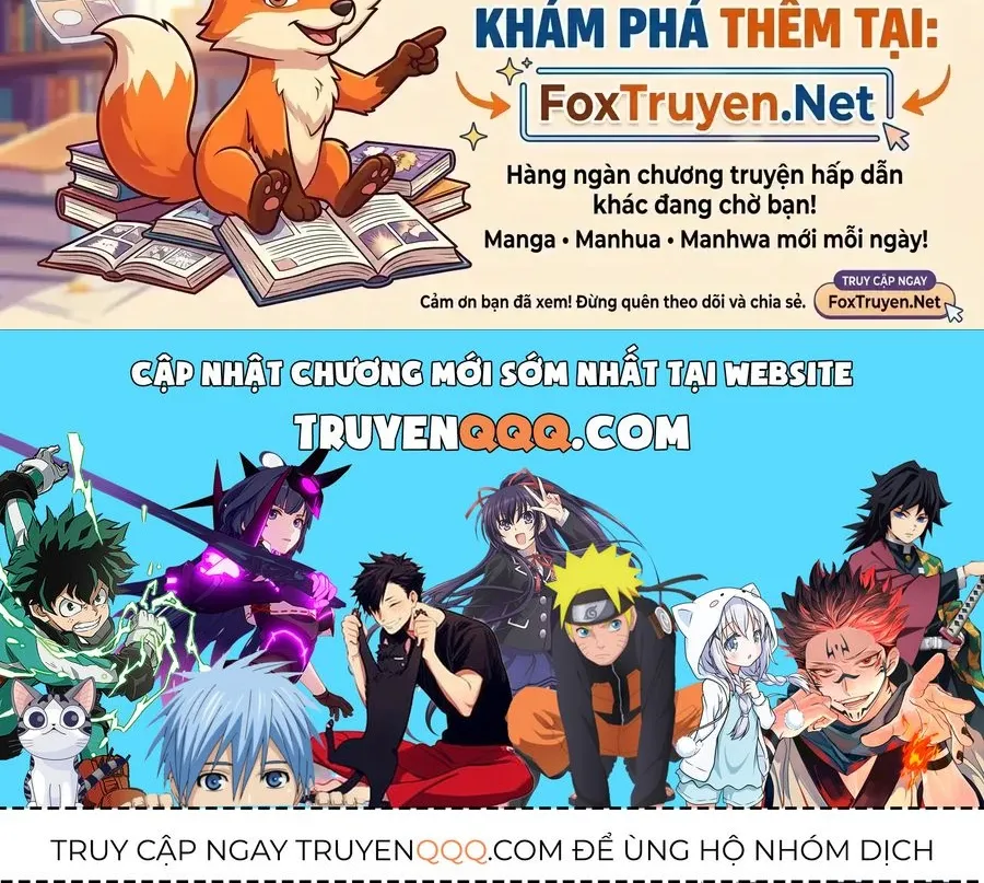 Yugo Ii Chapter 4 - Trang 29