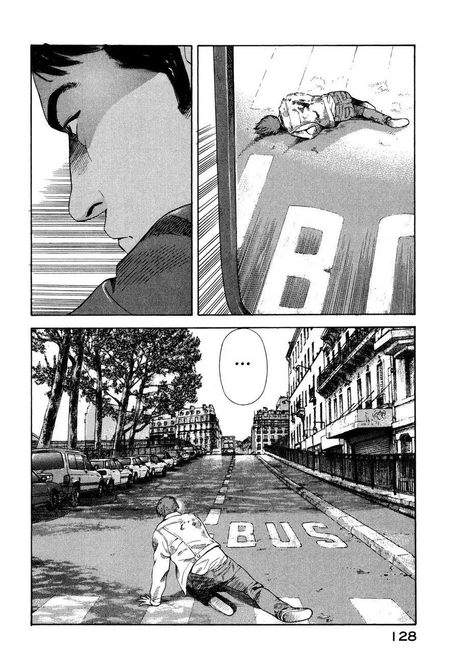Yugo - Kẻ Thương Thuyết Chapter 101 - Trang 37