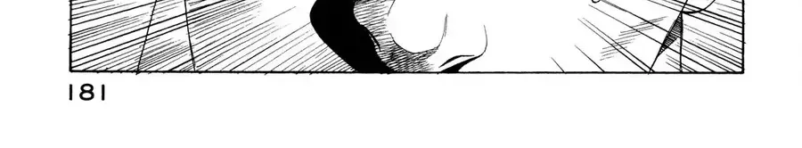 Yugo - Kẻ Thương Thuyết Chapter 103 - Trang 4