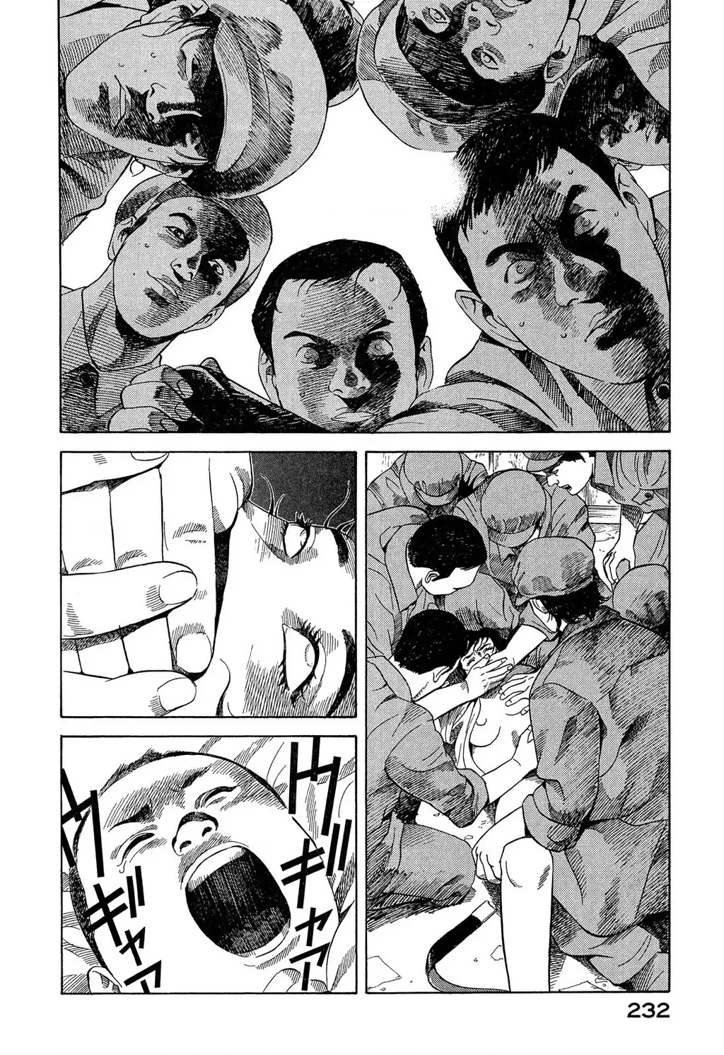 Yugo - Kẻ Thương Thuyết Chapter 109 - Trang 20