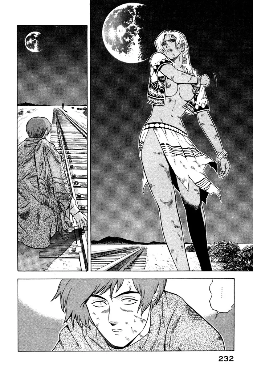 Yugo - Kẻ Thương Thuyết Chapter 14 - Trang 25