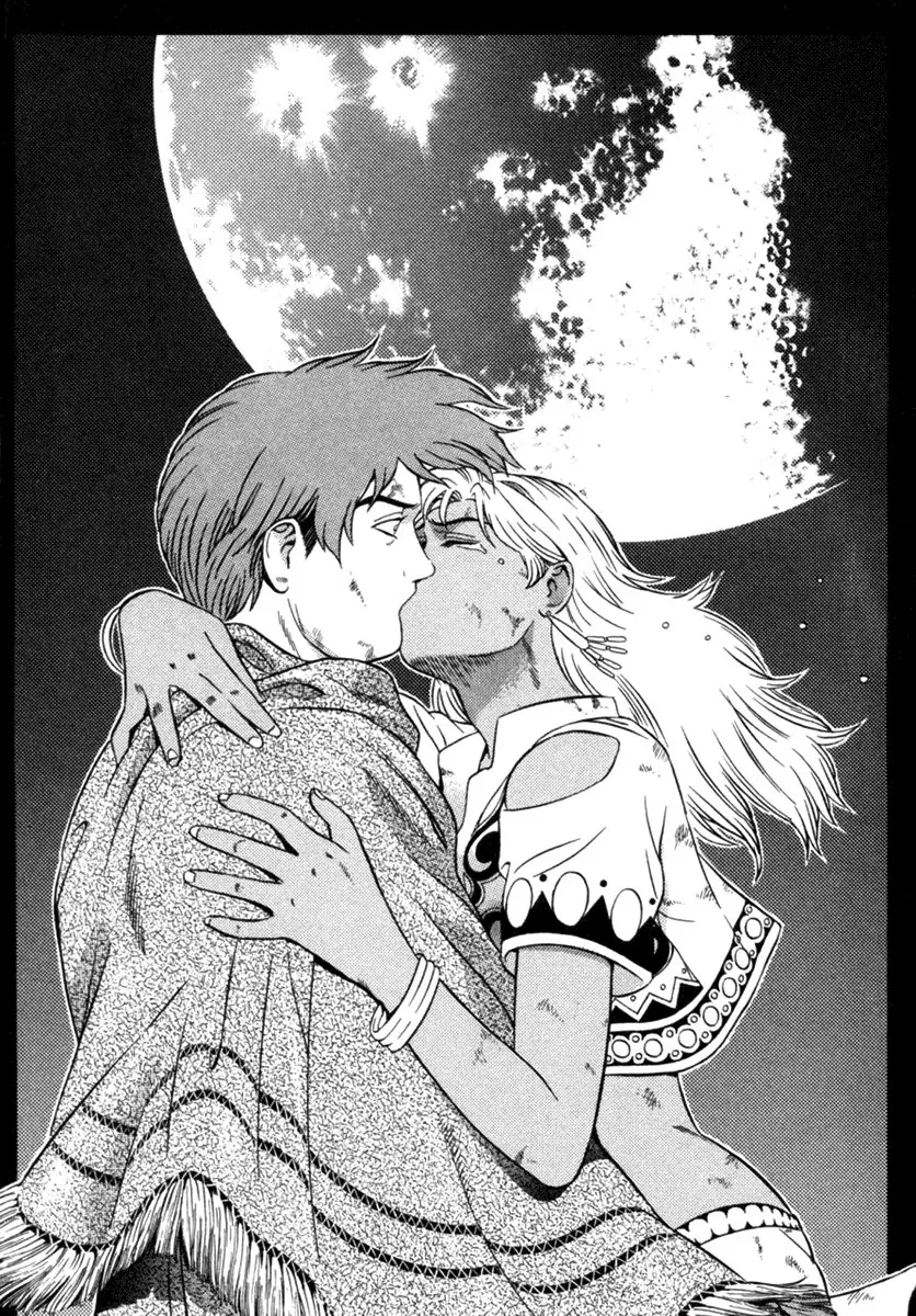 Yugo - Kẻ Thương Thuyết Chapter 14 - Trang 28