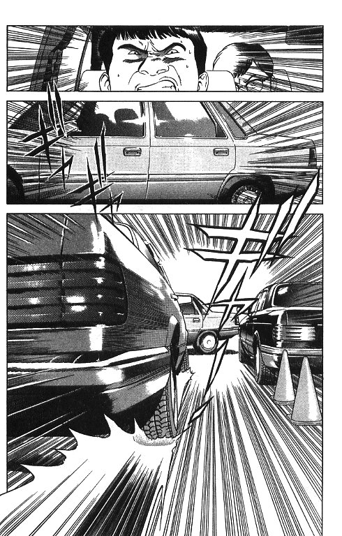 Yugo - Kẻ Thương Thuyết Chapter 16 - Trang 27