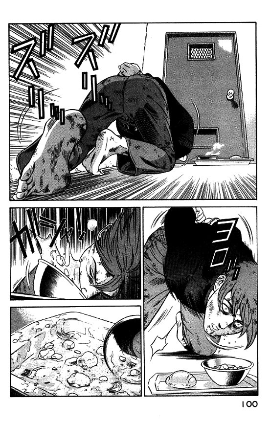 Yugo - Kẻ Thương Thuyết Chapter 21 - Trang 11
