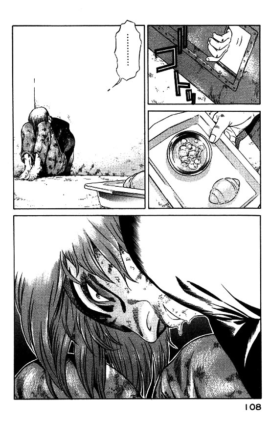 Yugo - Kẻ Thương Thuyết Chapter 21 - Trang 19