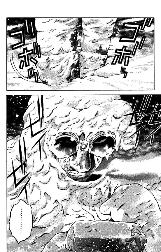 Yugo - Kẻ Thương Thuyết Chapter 22 - Trang 10