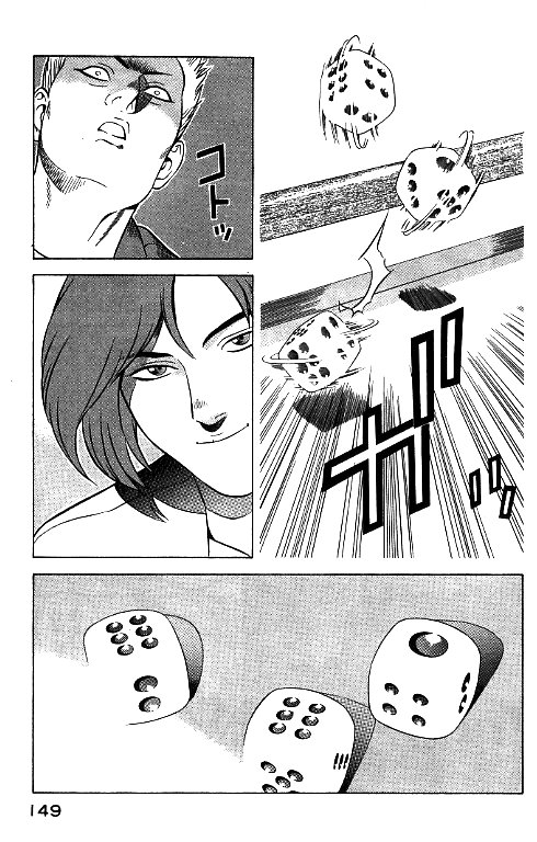 Yugo - Kẻ Thương Thuyết Chapter 27 - Trang 15