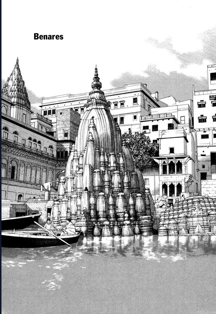 Yugo - Kẻ Thương Thuyết Chapter 47 - Trang 41