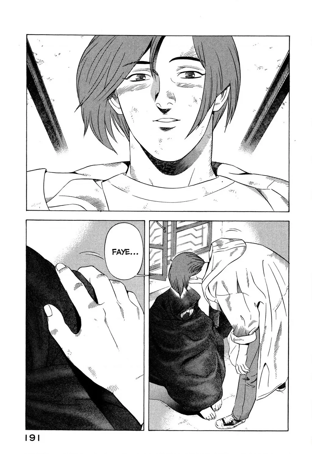 Yugo - Kẻ Thương Thuyết Chapter 48 - Trang 13
