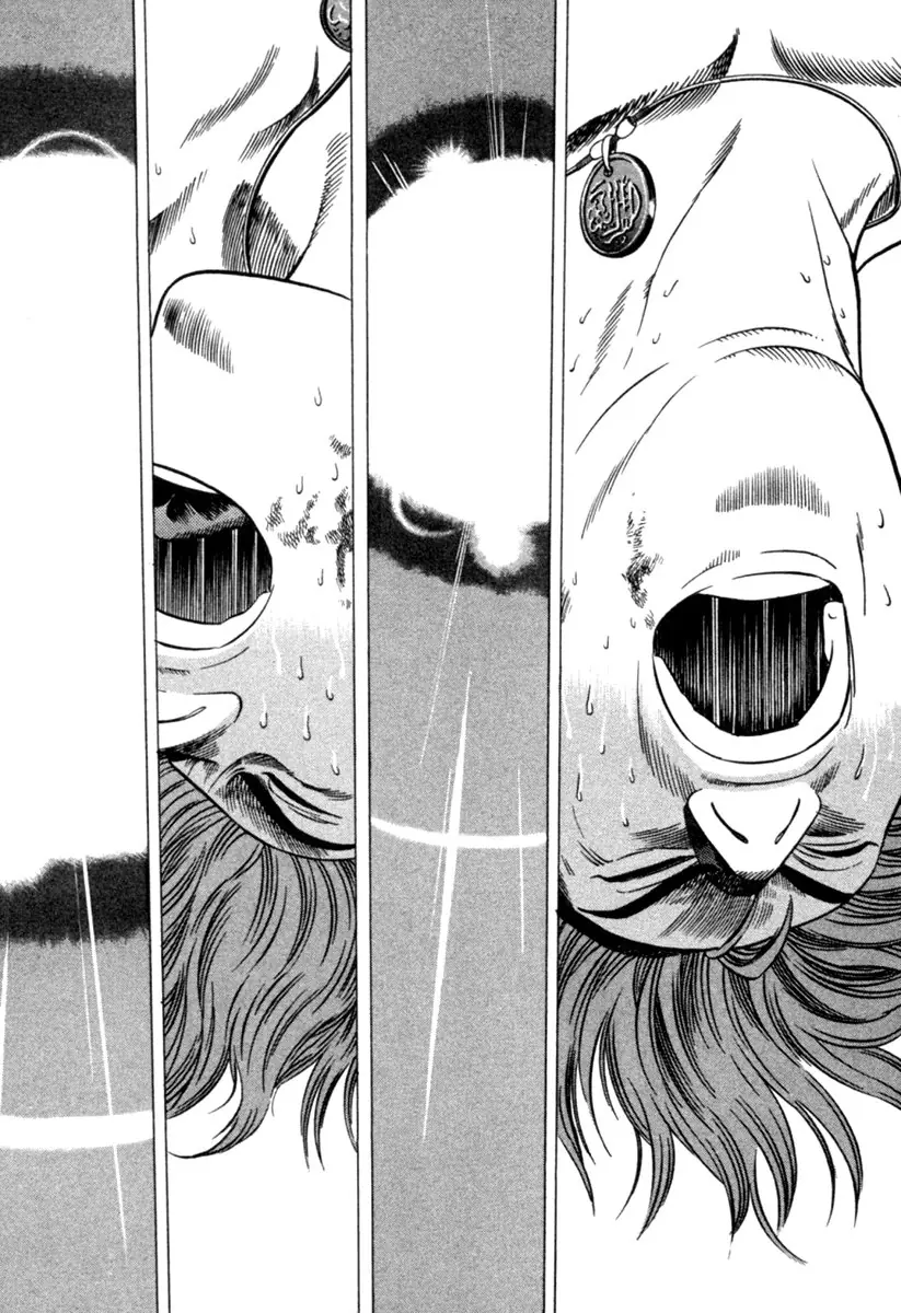 Yugo - Kẻ Thương Thuyết Chapter 6 - Trang 40