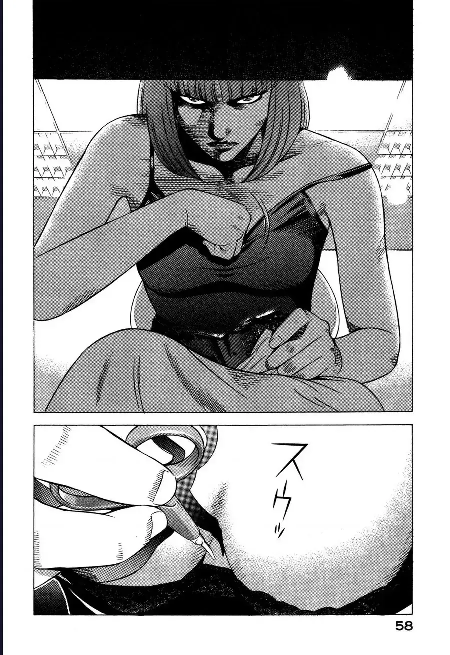 Yugo - Kẻ Thương Thuyết Chapter 60 - Trang 10