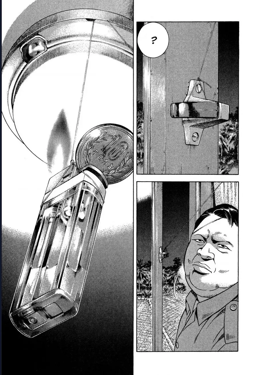 Yugo - Kẻ Thương Thuyết Chapter 64 - Trang 15