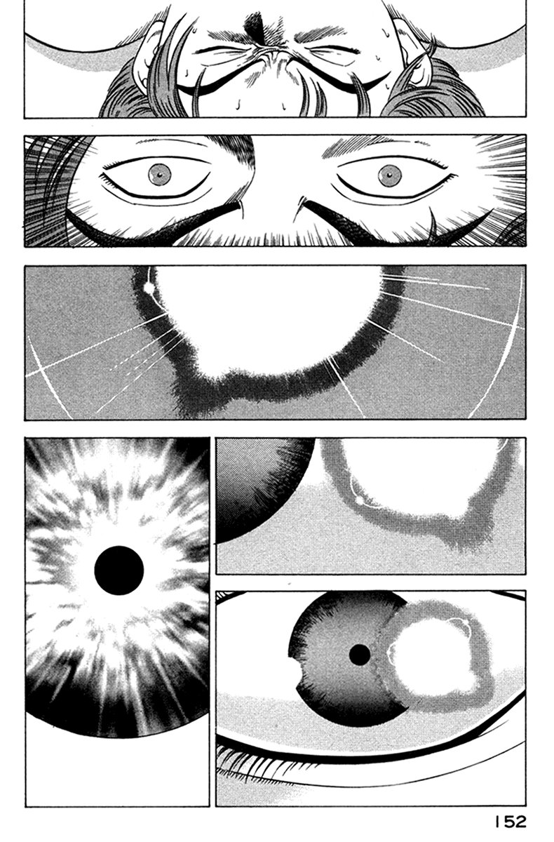 Yugo - Kẻ Thương Thuyết Chapter 7 - Trang 13