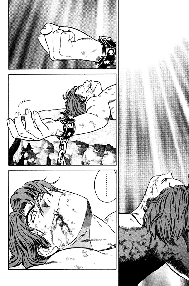Yugo - Kẻ Thương Thuyết Chapter 7 - Trang 15