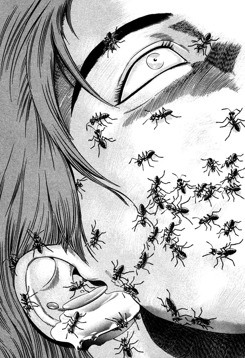 Yugo - Kẻ Thương Thuyết Chapter 7 - Trang 23