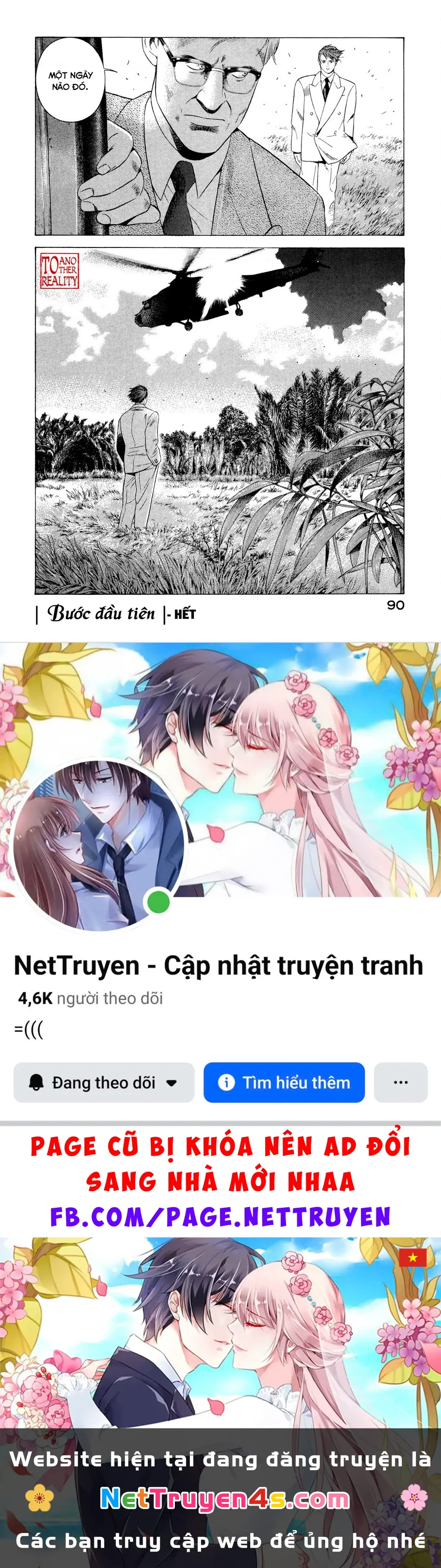 Yugo - Kẻ Thương Thuyết Chapter 70 - Trang 48