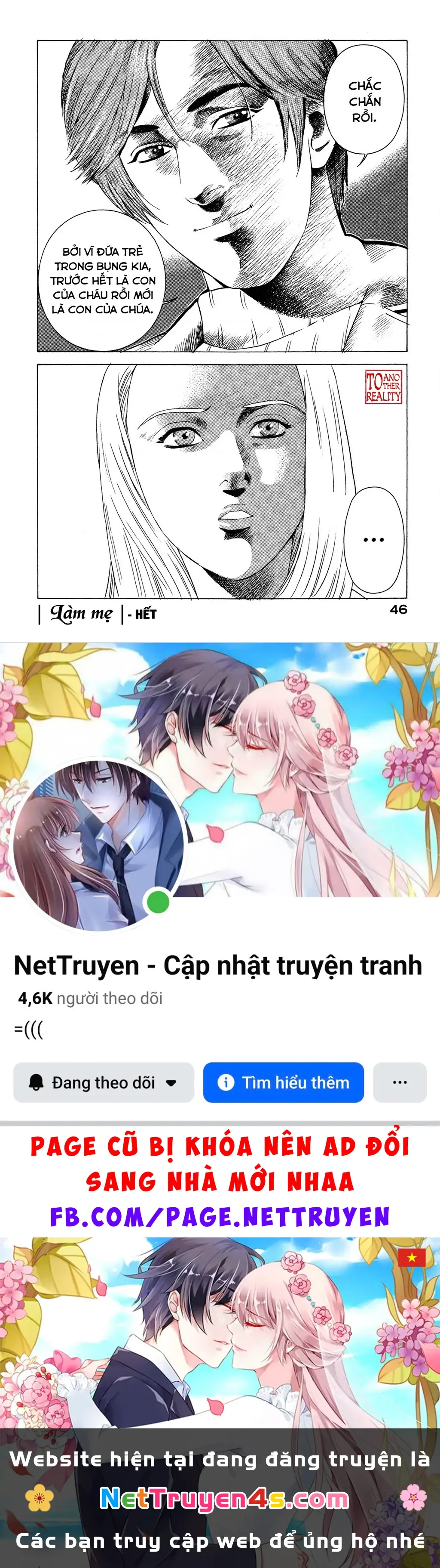 Yugo - Kẻ Thương Thuyết Chapter 79 - Trang 48