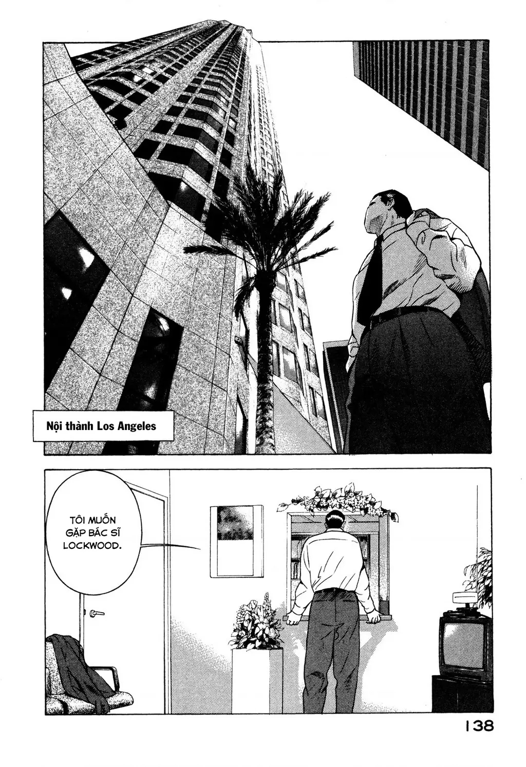 Yugo - Kẻ Thương Thuyết Chapter 87 - Trang 12