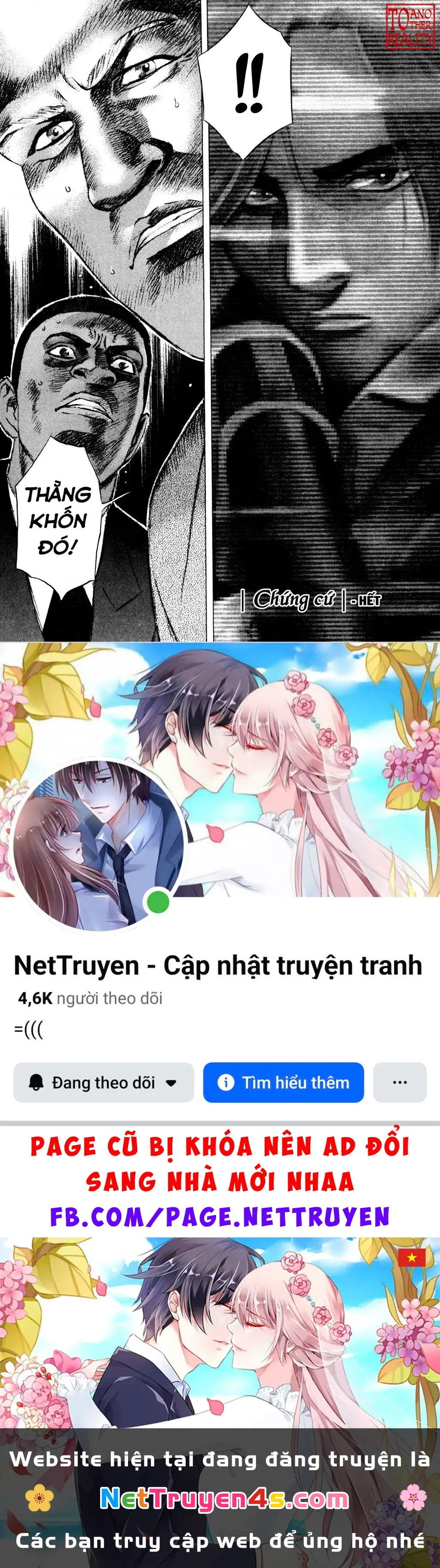 Yugo - Kẻ Thương Thuyết Chapter 87 - Trang 44