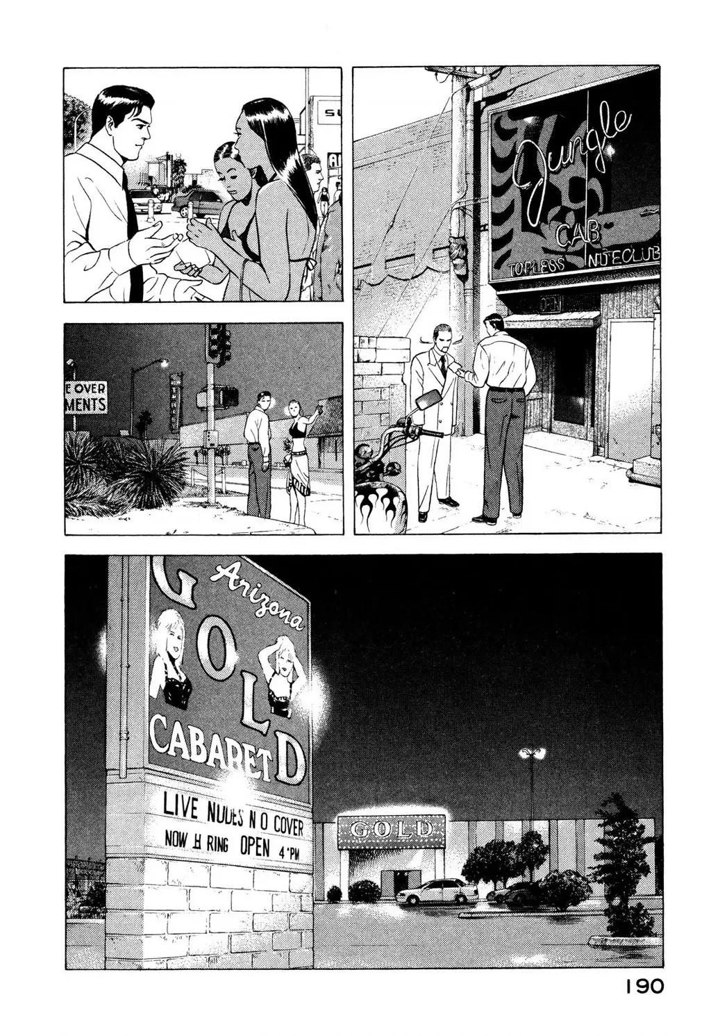 Yugo - Kẻ Thương Thuyết Chapter 88 - Trang 22