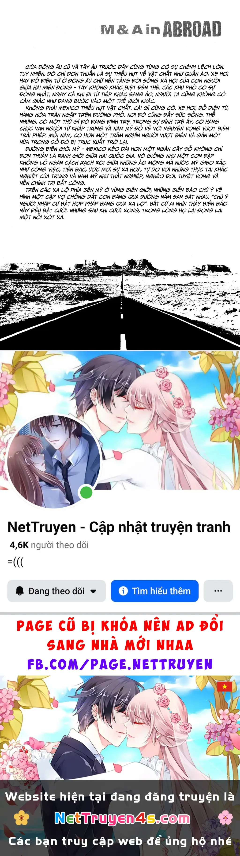 Yugo - Kẻ Thương Thuyết Chapter 88 - Trang 46