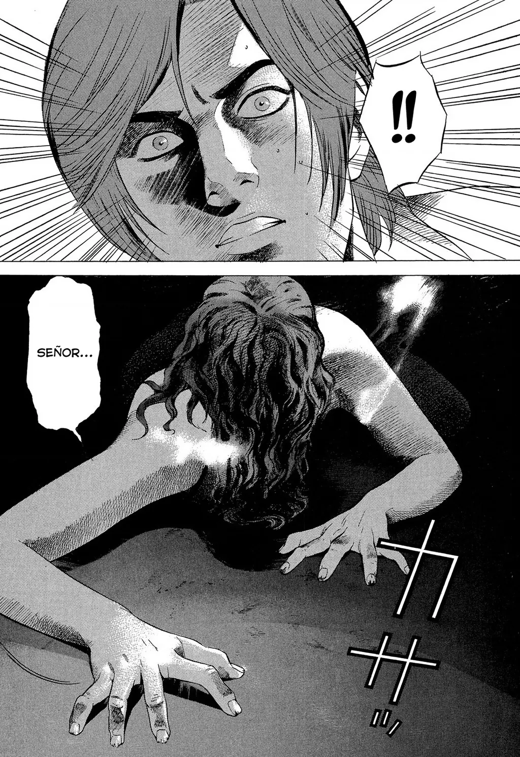 Yugo - Kẻ Thương Thuyết Chapter 90 - Trang 11
