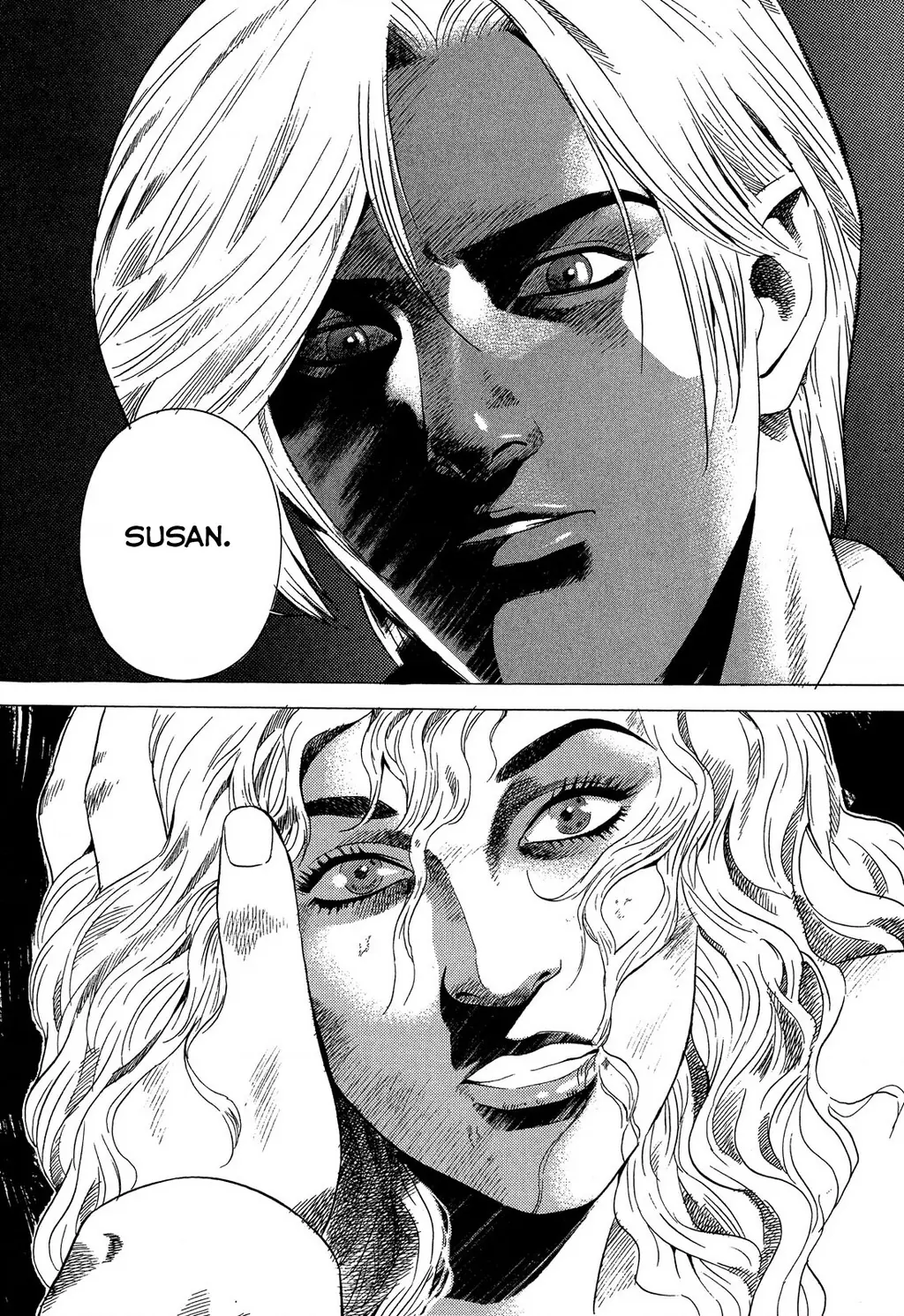 Yugo - Kẻ Thương Thuyết Chapter 90 - Trang 14