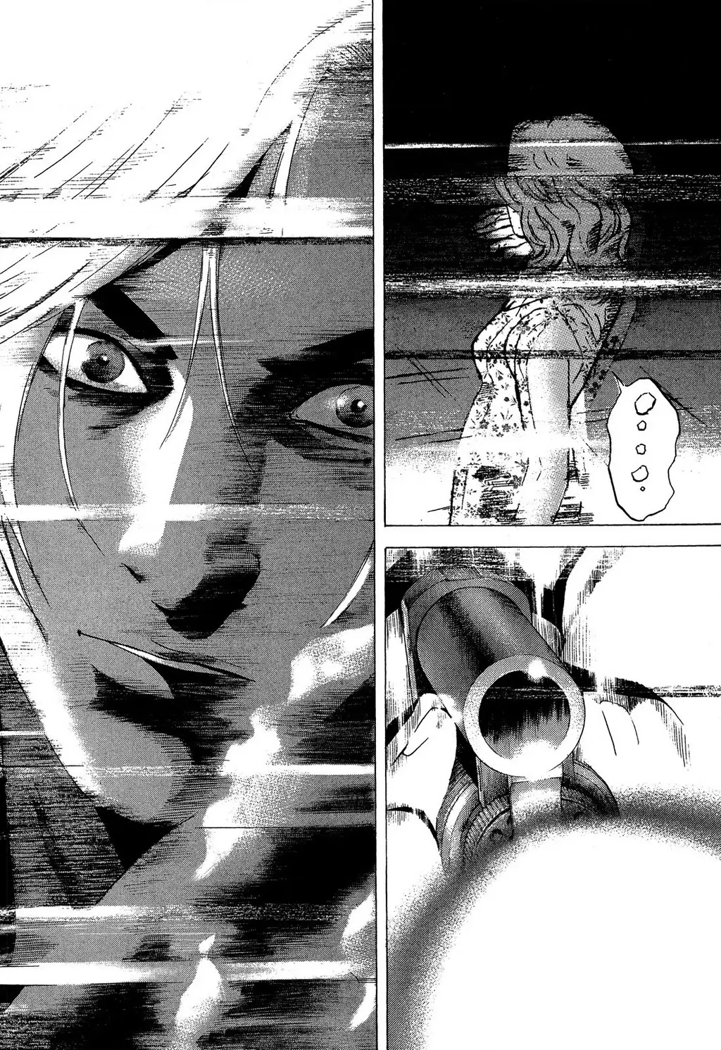 Yugo - Kẻ Thương Thuyết Chapter 91 - Trang 14