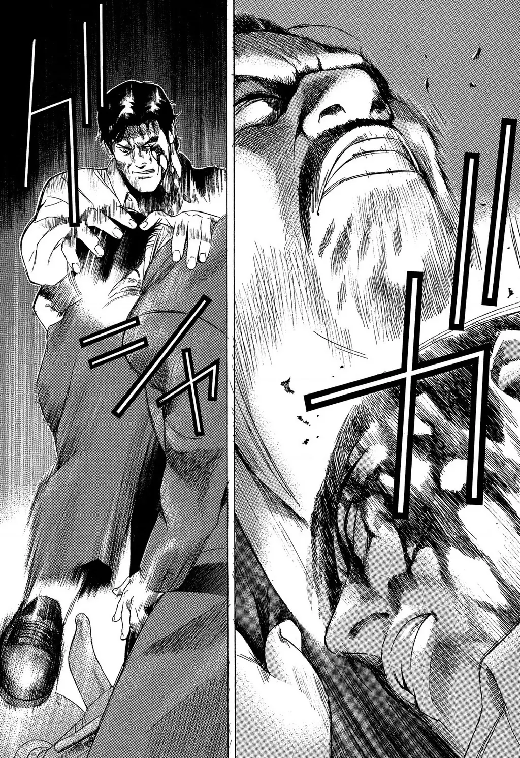 Yugo - Kẻ Thương Thuyết Chapter 92 - Trang 16
