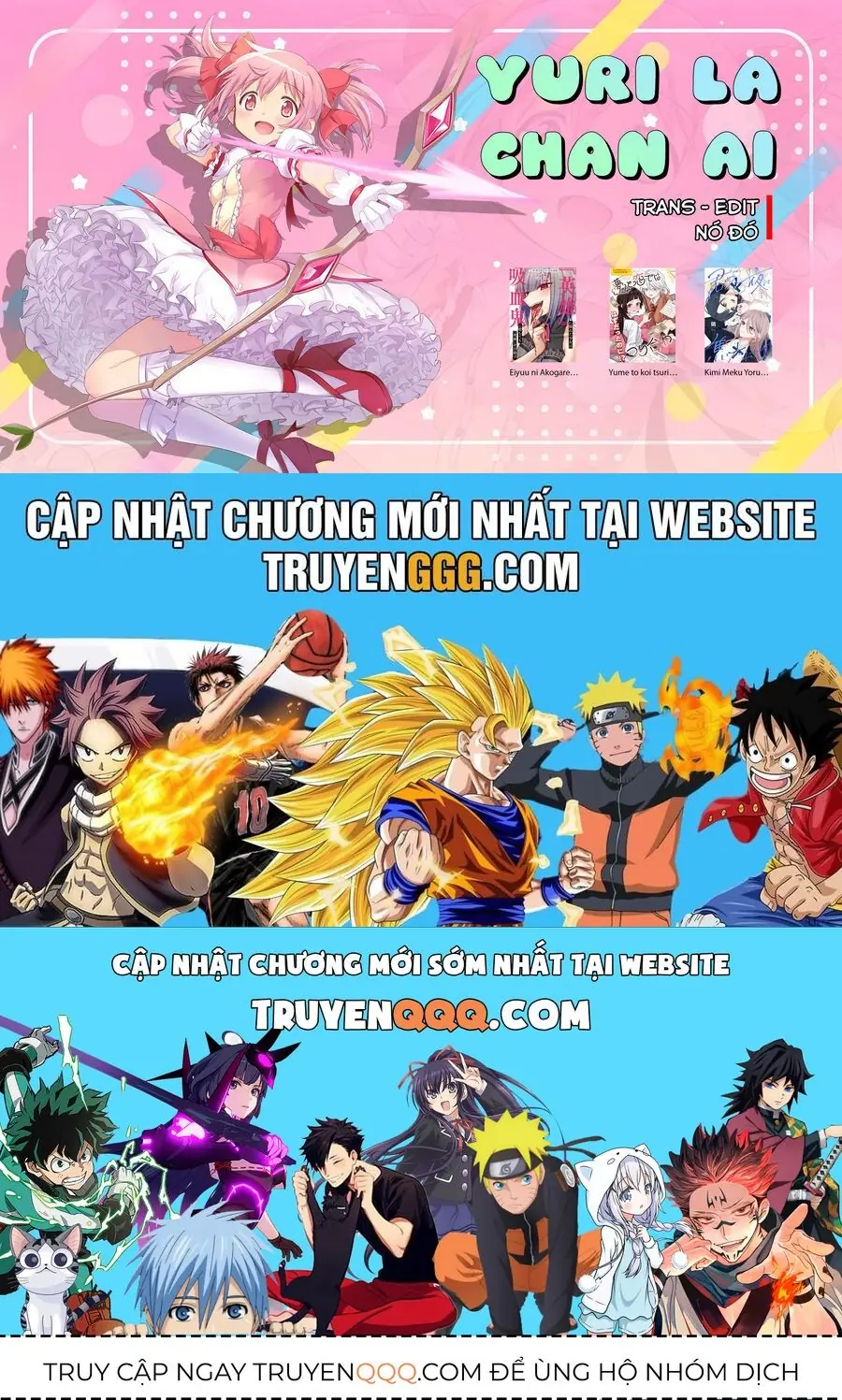 Yume To Koi Dewa Tsuriawanai Chapter 2 - Trang 31