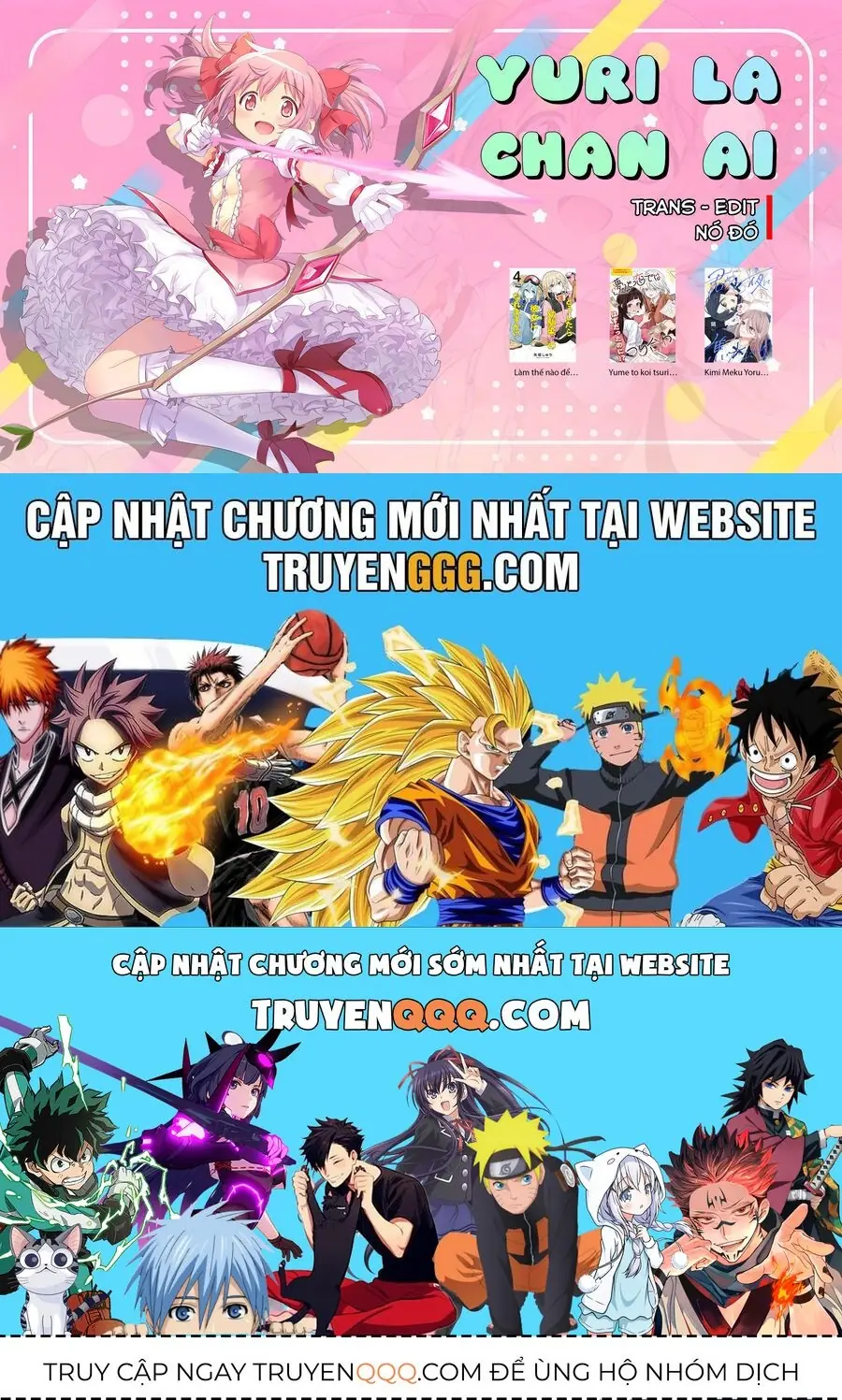 Yume To Koi Dewa Tsuriawanai Chapter 5 - Trang 30
